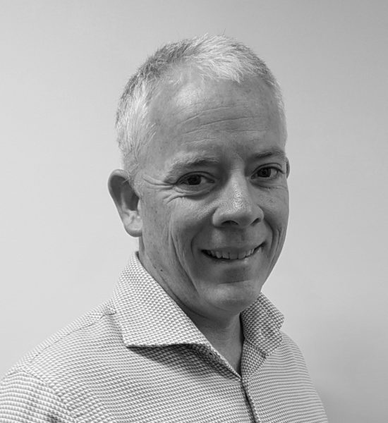 Matthew Purcell